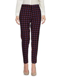 Повседневные брюки Marni