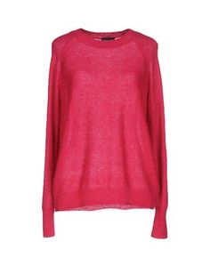 Свитер Topshop
