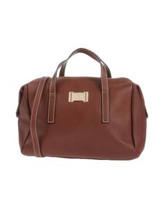 Сумка на руку Blugirl Blumarine
