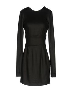 Короткое платье Pierre Balmain