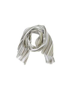 Шарф Etro