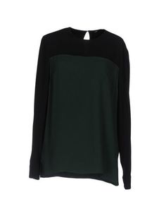 Блузка Proenza Schouler