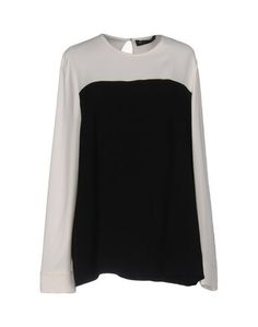 Блузка Proenza Schouler