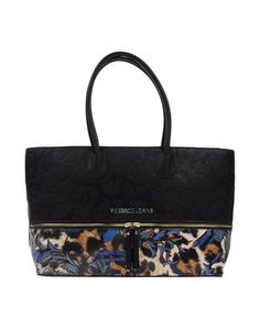 Сумка на руку Versace Jeans