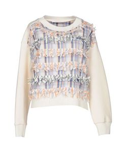 Толстовка SEE BY ChloÉ