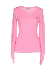 Свитер Guess BY Marciano