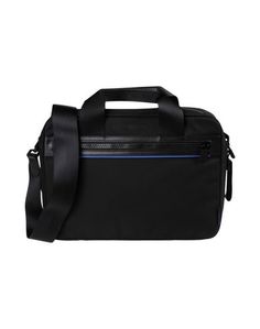 Сумка на руку Emporio Armani