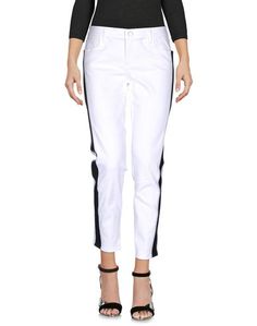 Джинсовые брюки Faith Connexion