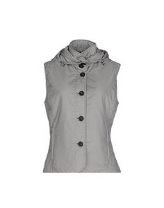 Куртка Weekend MAX Mara