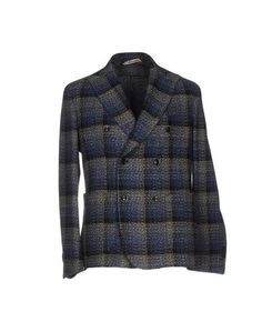 Пиджак Bottega Martinese