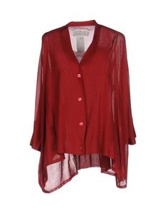 Кардиган Maison Margiela