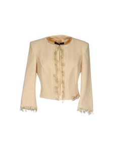 Пиджак Elisabetta Franchi