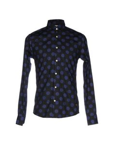 Pубашка Scotch & Soda