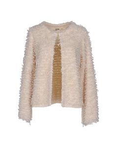 Кардиган Molly Bracken