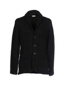 Пиджак Altea DAL 1973