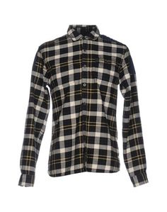 Pубашка Scotch & Soda