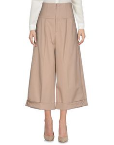 Повседневные брюки RED Valentino