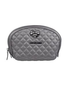 Beauty case Love Moschino
