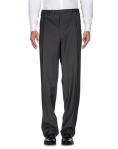 Повседневные брюки Canali