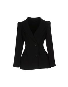 Пиджак Ermanno Scervino