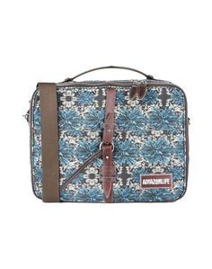 Деловые сумки Amazonlife®