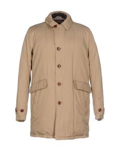 Пуховик Woolrich