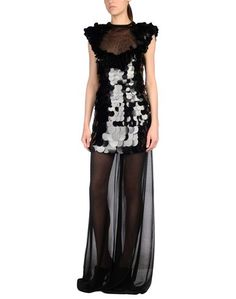 Комплект Mangano