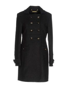 Пальто Marc by Marc Jacobs