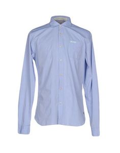 Pубашка Scotch & Soda