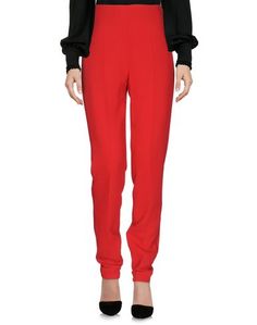 Повседневные брюки Giambattista Valli