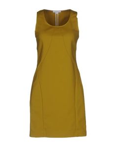 Короткое платье Patrizia Pepe