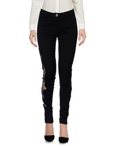 Повседневные брюки Philipp Plein