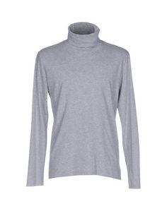 Водолазки Capobianco