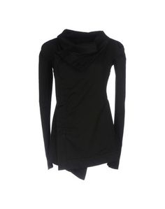 Куртка Drkshdw BY Rick Owens