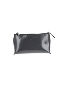 Beauty case Nannini