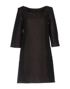Короткое платье Marni