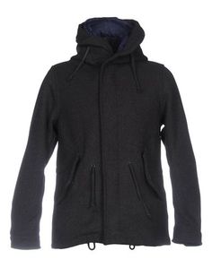 Пальто A.F.F. Associazione Fabbri Fiorentini