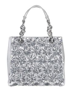 Сумка на руку Michael Michael Kors