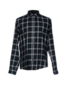 Pубашка Woolrich