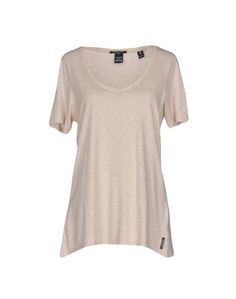 Футболка Maison Scotch