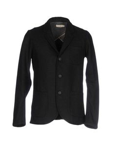 Пиджак Bakuto893