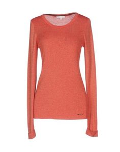 Свитер Patrizia Pepe