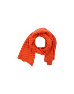 Шарф Woolrich