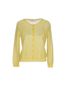 Кардиган Blugirl Blumarine