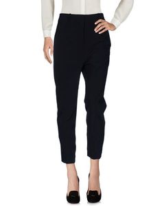 Повседневные брюки Jil Sander