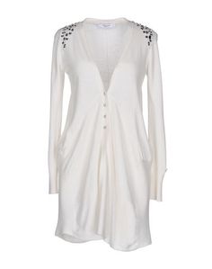 Кардиган Blugirl Blumarine