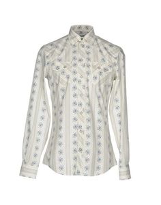 Pубашка Dolce & Gabbana