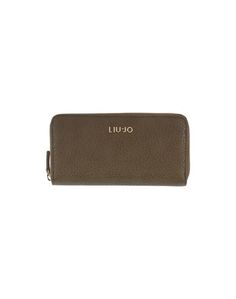Бумажник Liu Jo