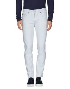 Джинсовые брюки Pepe Jeans