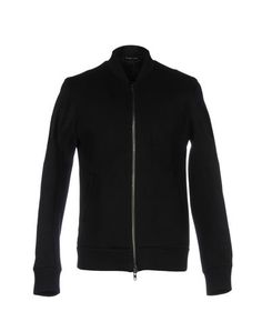 Толстовка Helmut Lang
